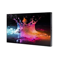 SAMSUNG LFD 55" LH55VMBEBGBXEN 1920x1080, 8ms, HDMI, repro, VESA . HL