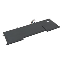 AVACOM baterie pro HP Envy 13-ad series AB06XL Li-Pol 7,7V 6883mAh 53Wh
