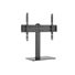 Podstava na televizi Fiber Mounts FM05