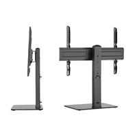 Podstava na televizi Fiber Mounts FM05
