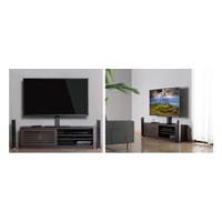 Podstava na televizi Fiber Mounts FM05