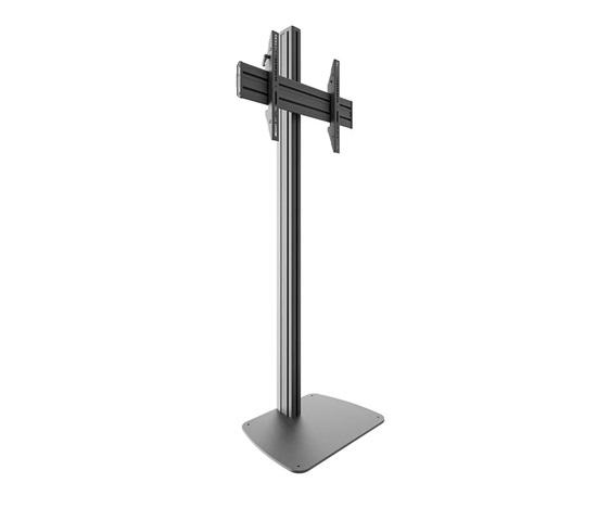 Stojan na Tv monitory Edbak STDV100
