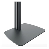 Stojan na Tv monitory Edbak STDV100