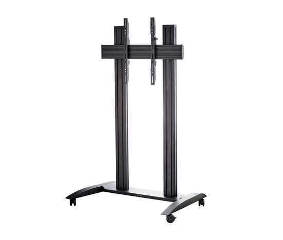 Stojan na Tv monitory Edbak TRV200
