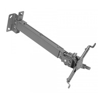 Stropní držák na projektor Fiber Mounts M5C81