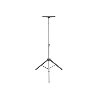 Stativ na projektor Fiber Mounts M9C53