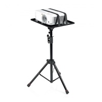 Stojan na projektor Fiber Mounts M9C20