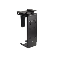 Univerzální držák na PC Fiber Mounts M7C13B