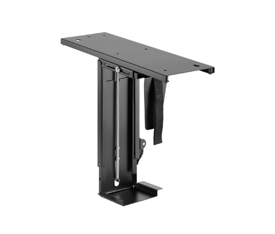 Držák na PC Fiber Mounts M8C85