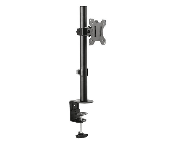 Stolní držák na monitor Fiber Mounts M7C51