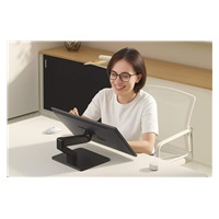 Podstava na monitor Fiber Mounts Frios