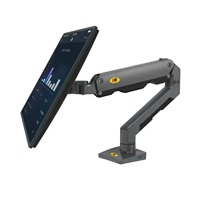 Stolní držák na širokoúhlý monitor Tv NB G60