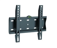Nástěnný pevný držák na Tv i monitory Fiber Mounts FM21F