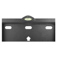 Nástěnný pevný držák na Tv i monitory Fiber Mounts FM21F