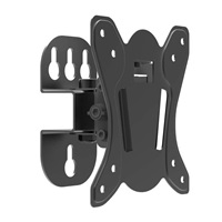 Držák Tv monitoru Ergosolid FN502