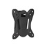Držák monitoru Tv Fiber Mounts M7C15