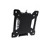 Držák monitoru Tv Fiber Novelty FN203T