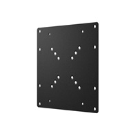 VESA adaptér Fiber Mounts VESA200