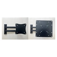 VESA adaptér Fiber Mounts VESA200