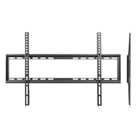 Fixní TV držák Fiber Mounts FM02