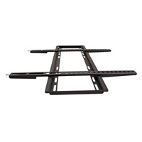 Fixní TV držák Fiber Mounts FM02