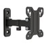 Držák monitoru Tv Fiber Mounts Easy1