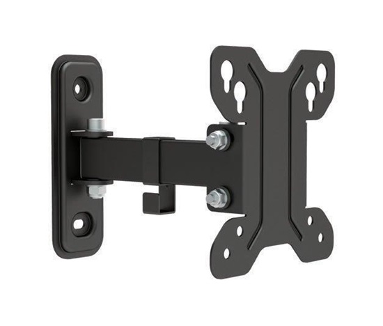 Držák monitoru Tv Fiber Mounts Easy1