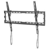 Sklopný držák Tv Fiber Mounts FM01