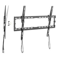 Sklopný držák Tv Fiber Mounts FM01
