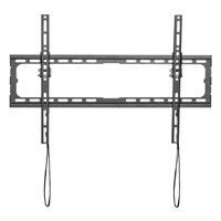 Sklopný držák Tv Fiber Mounts FM01