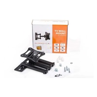 Držák na monitory a Tv Fiber Mounts FM233