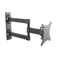 Držák Tv monitoru Fiber Mounts FM234