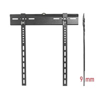 Držák na TV Fiber Mounts Thin9