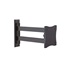 Držák na monitory Tv Fiber Mounts FM102G