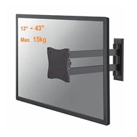 Držák na monitory Tv Fiber Mounts FM102G