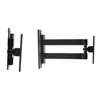 Držák na monitory Tv Fiber Mounts FM102G