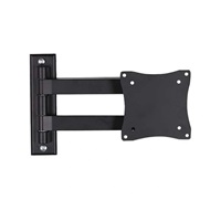 Držák na monitory Tv Fiber Mounts FM102G