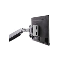 Držák na mini PC NUC Fiber Mounts M7C20