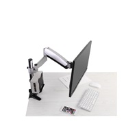 Držák na mini PC NUC Fiber Mounts M7C20