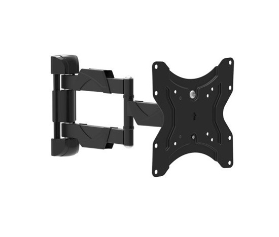 Držák LED LCD televize Fiber Mounts M7C42