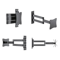 Držák na Tv a monitory Fiber Novelty FN101