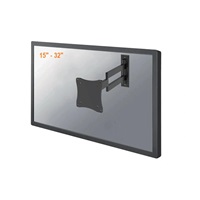 Držák na Tv a monitory Fiber Novelty FN101