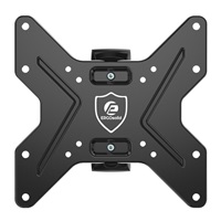 Poctivý držák na Tv Ergosolid Ceros-R1