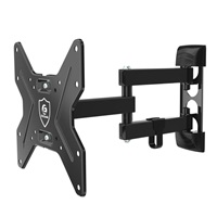 Poctivý držák na Tv Ergosolid Ceros-R1