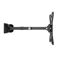 Poctivý držák na Tv Ergosolid Ceros-R1