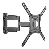 Držák pro polohování TV Fiber Mounts Excelent