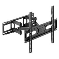 Televizní držák Fiber Mounts FM79