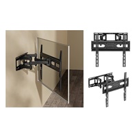 Televizní držák Fiber Mounts FM79