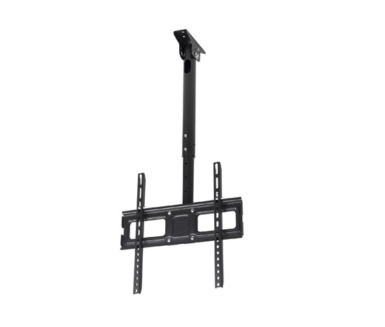 Stropní držák na Tv Fiber Mounts M9C43