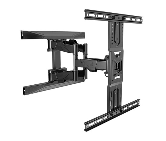 Otočný sklopný držák Tv NB DF600-P6